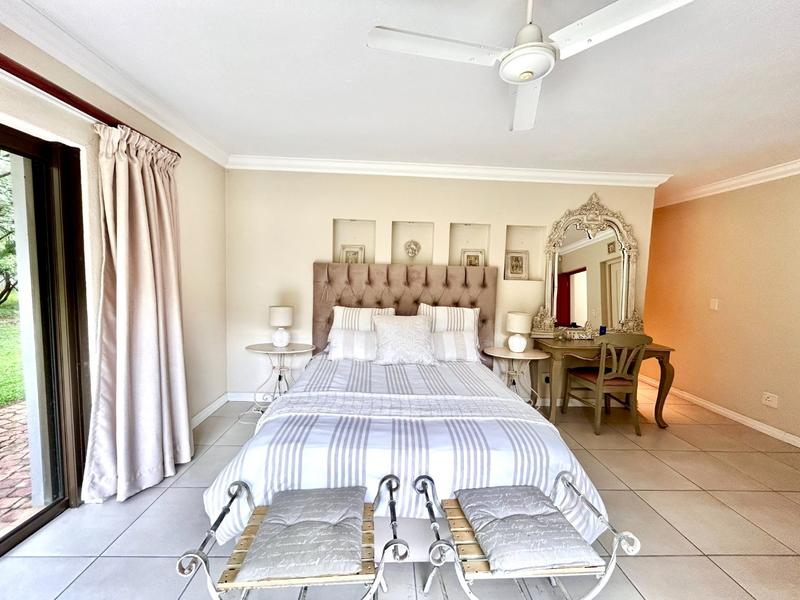 3 Bedroom Property for Sale in Kshane North West